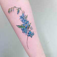 Pin Auf Cool Tattoo