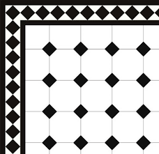 About our victorian hallway tiles. Buy Tiles In Classic Style Online Sekelskifte