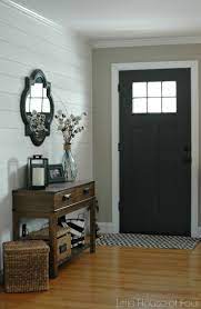 The mirrors mentioned in this collection are sublime and absolutely pristine. 18 Entryway Mirror Ideas That Are Absolutely Captivating