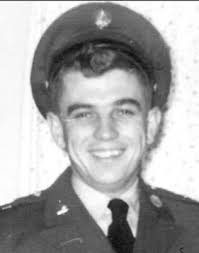 David CONNOR Obituary (1937