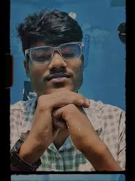 The Hasan's Universe