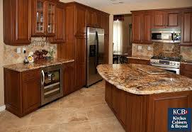 A Traditional California Kitchen Remodel In Orange County Ca By Kitchen Cabinets And Beyond M Traditional Kitchen Remodel Traditional Kitchen Kitchen Remodel
