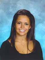 Starkell Signs Three to Letters of Intent