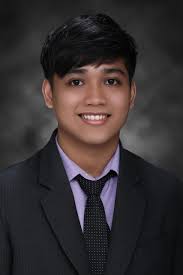 Information Systems Management