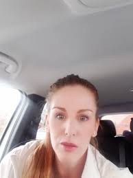 Jus sayin🤷‍♀️