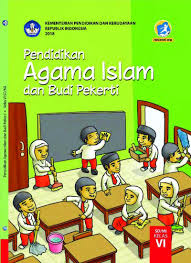 Pin Di Agama