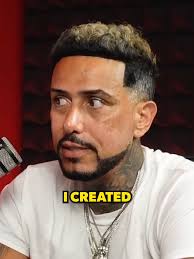 Timeshare Ryan Boyajian