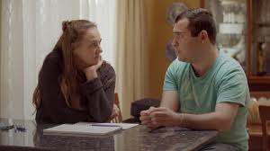 Love On The Spectrum Where Are The Couples Singles Now Video Tv Insider