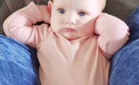 The News Journal People