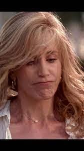 Lynette Rowell's Instagram, Twitter & Facebook