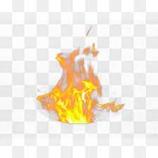 Yellow Flames Png Picture Leave The Material Flame Png Transparent Clipart Image And Psd File For Free Download Fire Drawing Photo Background Images Png