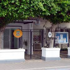 Arabia saudita (riyadh) ambasada romaniei. Ambasada Romaniei In Republica PortughezÄ Verified Page Facebook