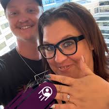 Kelly Grainer in people