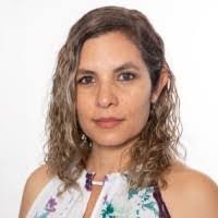 Joan Macias's Instagram, Twitter & Facebook