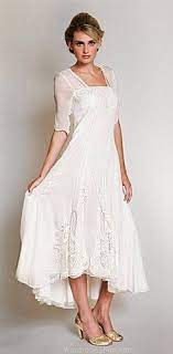 Dress Wedding Second Informal Wedding Dress Wedding Dresses For Older Women Informal Wedding Dresses Casual Wedding Dress