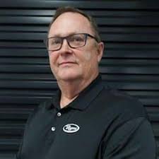 Byers Airport Subaru Staff