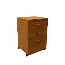 This cabinet contains the original drawers and accessories that it was made with. Nexera Distribution Essentials