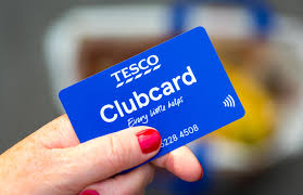 Is agent of moneygram international limited in the provision of money transfer services. Tesco Bank Is Trialling New Prepaid Debit Card With Perks Like Extra Clubcard Points