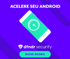 No sofá da sala na rede armada dentro do banheiro embaixo do chuveiro ou na sua cama a gente faz amor a gente faz amor. Como Personalizar O Toque De Um Contato No Whatsapp Dfndr Blog