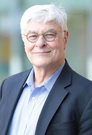 Distinguished Speaker Series and First Wednesdays: Debate