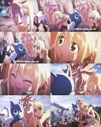Dragon cry is a magic artifact, enshrined within a temple in the kingdom of fiore. Pin By Aubrey On Anime O Fairy Tail Fairy Tail Anime Fairy Tail Couples