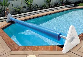 While the kids love swimming in our homemade pool, the water is. Pool Covers The Definitive Guide To Protect Your Swimming Pool Excelite Pool