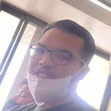 Stream Patrick Palomares music