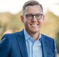 Merchants Fleet Hires Blake Buchanan as Regional Sales Manager of Texas and  Louisiana