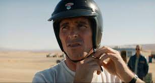 Bondurant himself, 86, drove shelby's race cars to a win at the 1964 24 hours of le mans and was a close. Ford V Ferrari Trailer Christian Bale And Matt Damon Indiewire