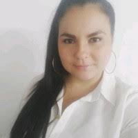 20+ perfiles de «Karla Perdomo»