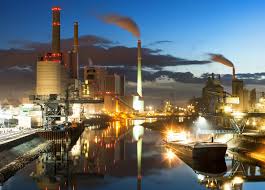 Maybe you would like to learn more about one of these? Plumbers Steamfitters Mechanical Trade Apprenticeship Maryland Wv