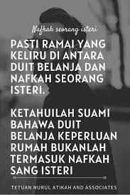 Hasil pencarian atas cerpen isteri yag dibenci 2. Duit Perbelanjaan Rumahtangga Negeri Sembilan Kini Facebook