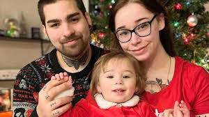 Fundraiser by Skye Pasaghesic : A friend in need..