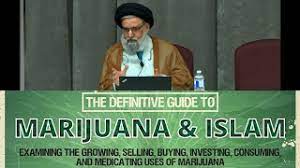 Cbd oil is typically extracted from the resin glands on cannabis (marijuana) buds and flowers. Cbd Hollowing Out The Tree Science Health Economics Shiachat Com
