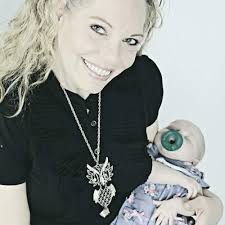 Cindy A. Chandler Obituary