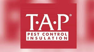 These picturesque surroundings and our temperature weather also lure in a long list of. Environmental Pest Service Acquires Bug Man Pest Control Pct Pest Control Technology