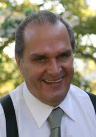 Obituary information for George LaPointe