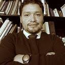 Christian NARANJO NAVAS