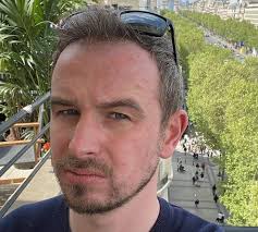 Ireland, U.K. hit by record winds as Storm Éowyn shuts down transport,  leaves 1 million people without power