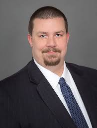 Former Taylor County, West Virginia officials among defendants arraigned in  Circuit Court