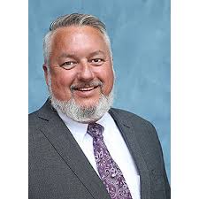 Financial Advisor JOHN ERMER serving NORTH BAY VILLAGE, FLORIDA