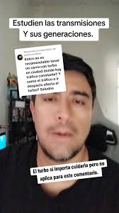 Respuesta a @pedro.corderor #autosnuevos #autosmexico #autos2025 #autos2026  #mazda32026 #nissansentra2026 #toyotacorolla2026 #vwjetta2026