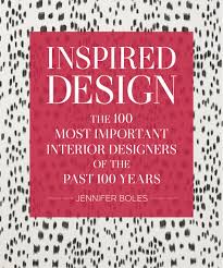Online shopping for books from a great selection of styles & decor, painting & wallpapering, professional interior design, lighting, upholstery & fabrics, windows & more at everyday low prices. Inspired Design Vendome Press Publisher Of Art And Illustrated Books