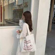 Download 200 Ide Totebag Inspo Tas Wallpaper Snoopy Sketsa Seni
