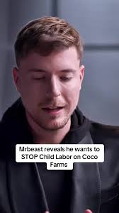 Coco Farm Schedule 1