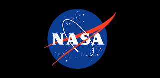 Watch our perseverance mars rover land on the red planet. Nasa Amazon De Apps Fur Android
