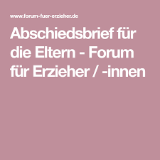 Abschiedsbrief erzieherin an eltern vorlage, abschiedsbrief kindergarten portfolio kostenlose vorlagen & muster 2020. Pin Auf Flora