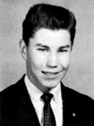 MAJ Robert John Zukowski, Chicago, IL