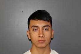 Hardee County Sheriff's Office