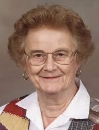 Carol Booth Obituary